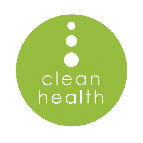 Clean Health certification