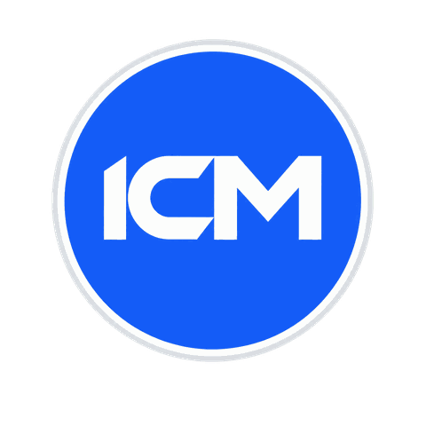 ICM certification