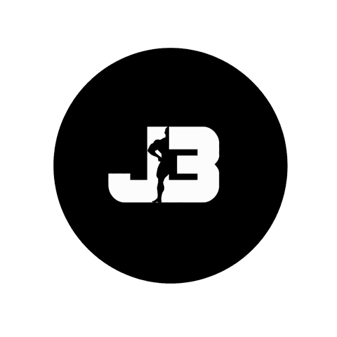 J3U certification
