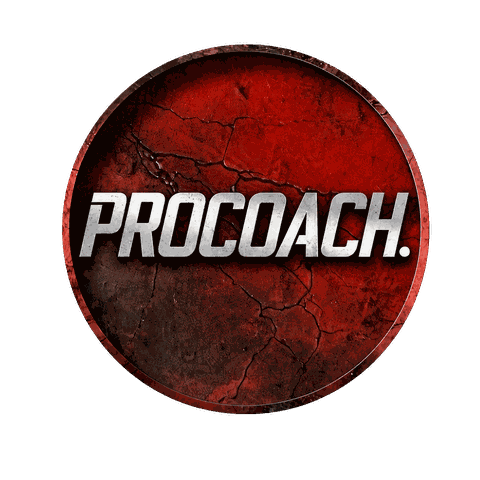 PROCOACH certification
