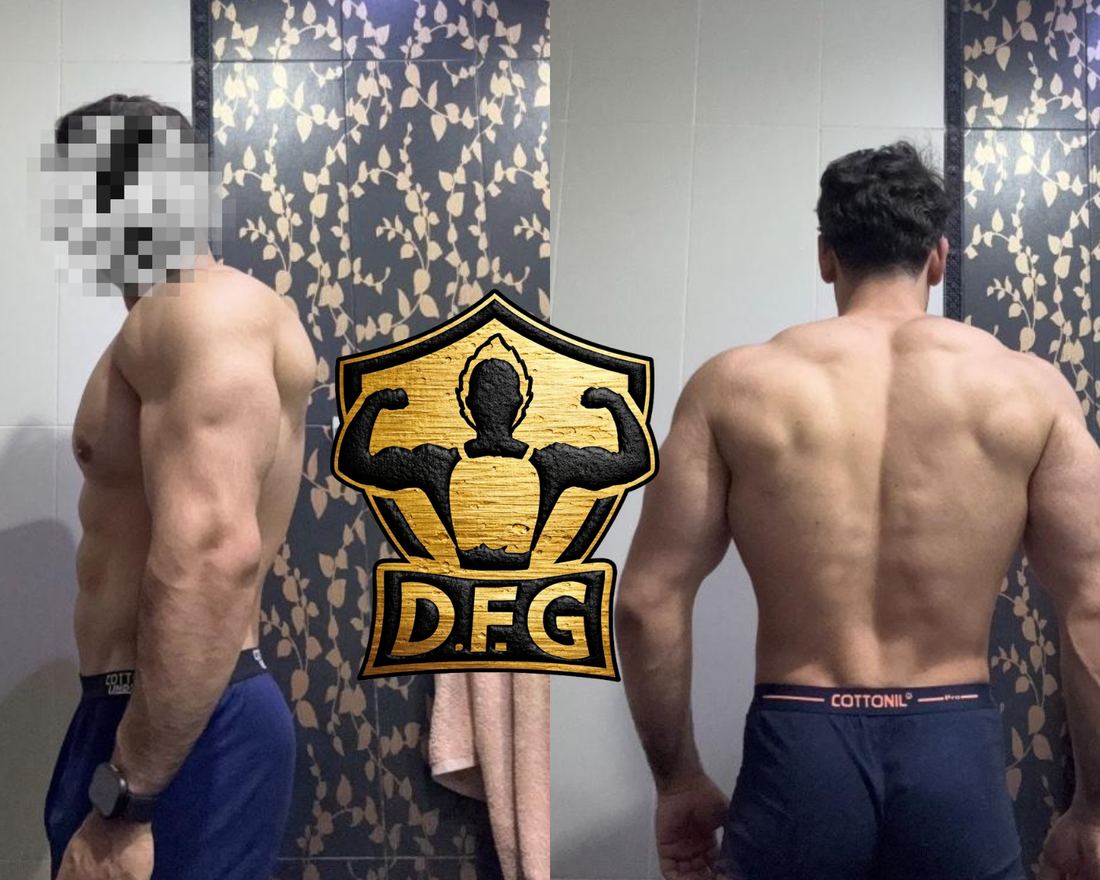 Client side and back check-in